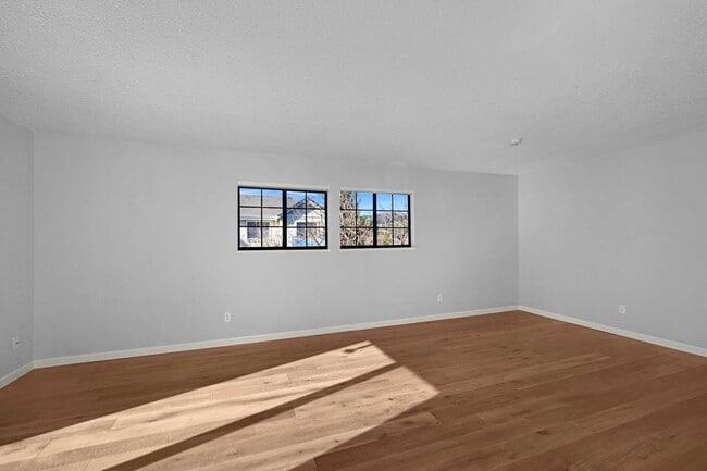 Photo - Update and Move-In Ready, 2BD/2BA, End-Unit Upper-Level Condo in Fostoria Terrace- DANVILLE