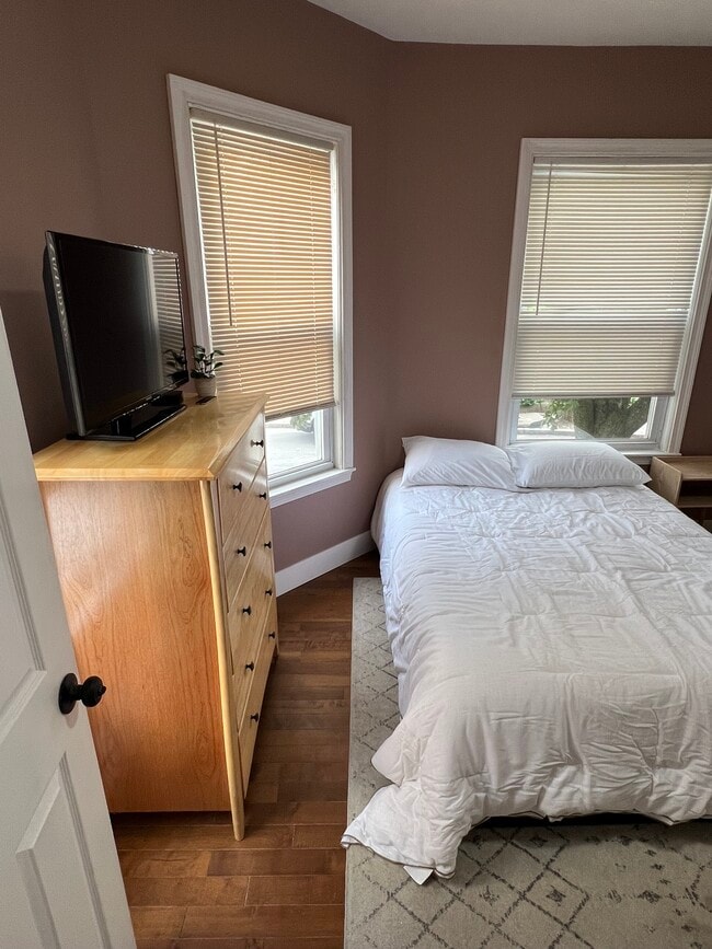 Photo - 38 Pinckney St Unidad #2