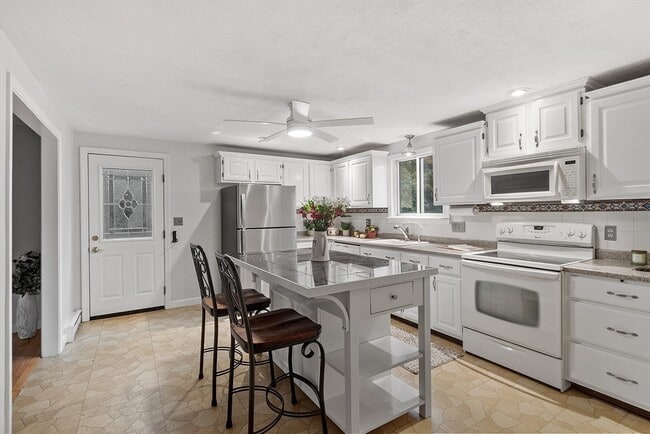 Photo - 45 Merrimac St