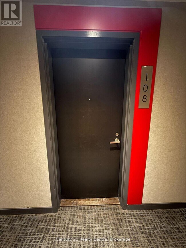 Photo - 5035 Harvard Rd Unit 108