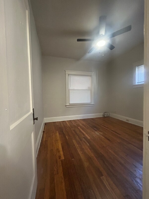 Photo - 10906 Revere Ave Unidad 1