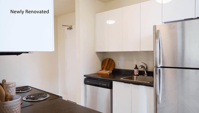 Building Photo - 57 Westgrove