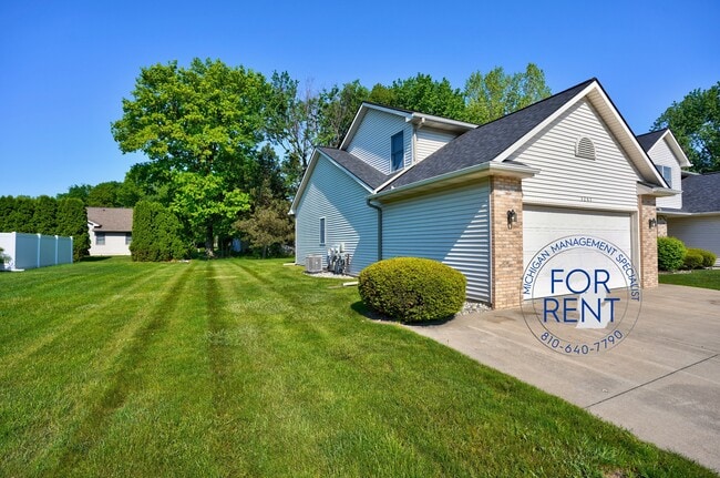 Photo - 3263 Silverwood Dr