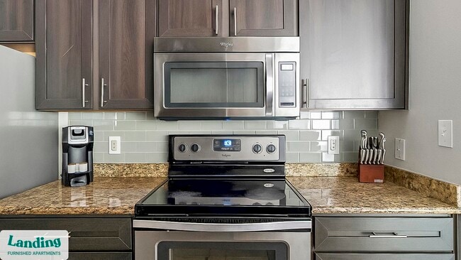 Photo - 3400 Ranch Rd 620 S Unidad 12101