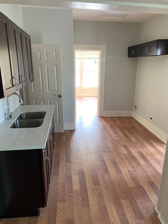 1294 Cartwright St Rental House Rental in Beaumont, TX