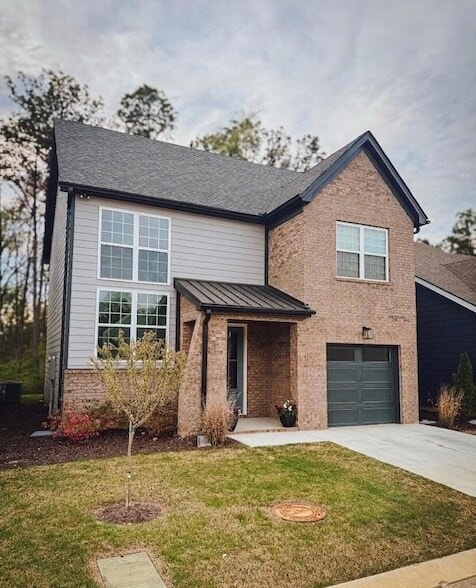 8529 Ari Ln