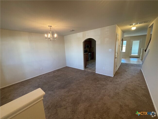 Building Photo - 5414 Lions Gate Ln Rental