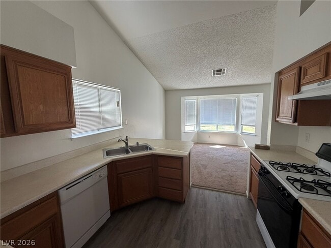 Photo - 6428 Old Colonial Way