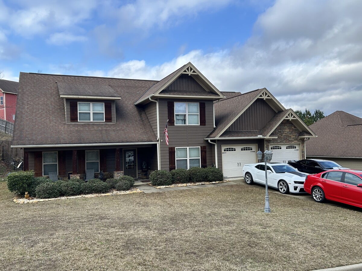 Photo - 140 Lee Road 2180