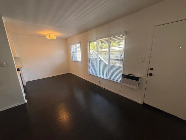Photo - 1940 S Beverly Glen Blvd Unit 7