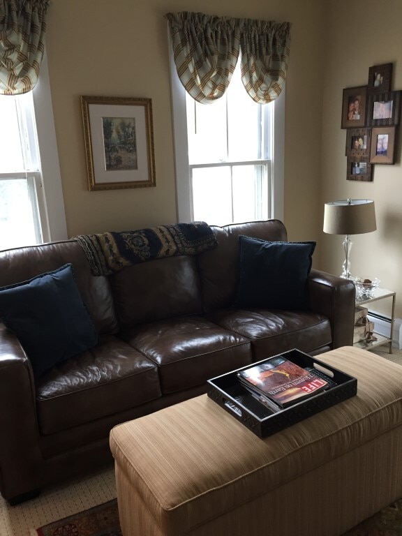 Photo - 16 Covell Ave Unit 1