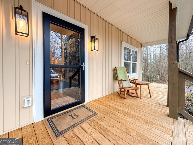 Photo - 270 Townview Dr