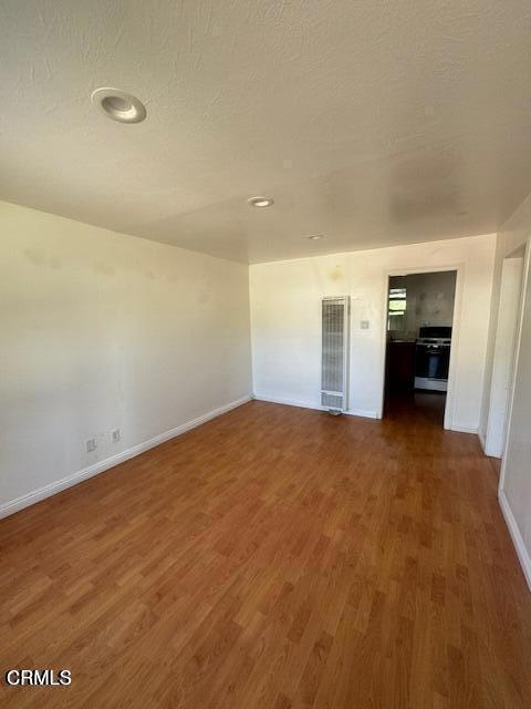 Photo - 178 McKee St