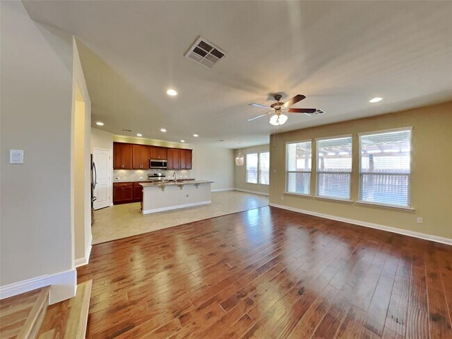 Photo - 16240 Travesia Way