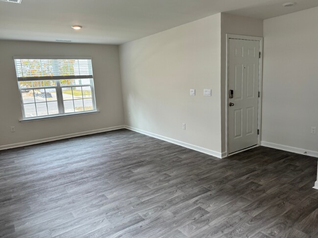 Photo - 8720 Asher Gray Wy