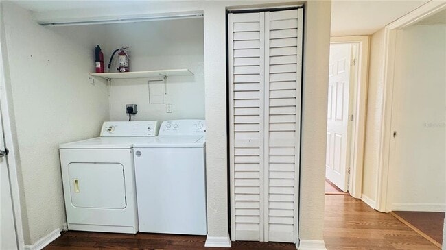 Photo - 4711 S Texas Ave Unit 4711A