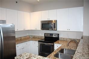 Photo - 1315 East Blvd