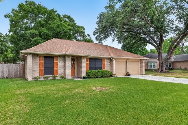 Building Photo - 2928 Laurelridge Dr