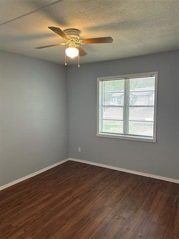 Photo - 640 Joyce Dr