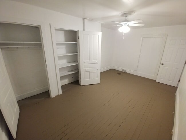 Photo - Charming Rental - Allentown