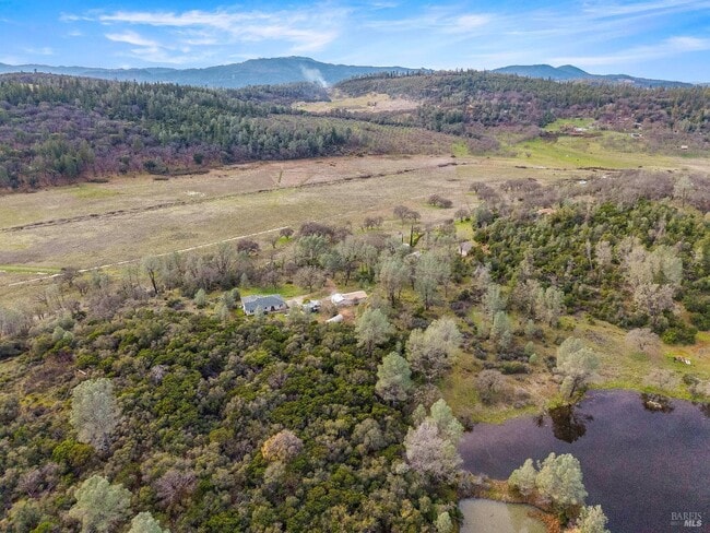 Photo - 14506 Spruce Grove Rd