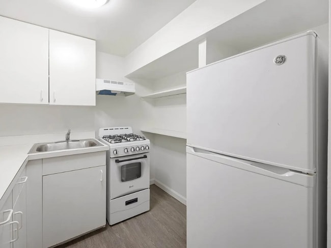 Photo - Modern & Convenient Apartment Near UNT – Prime Denton Location