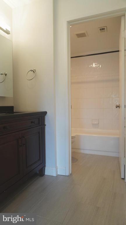 Photo - 6060 California Cir Unit 609