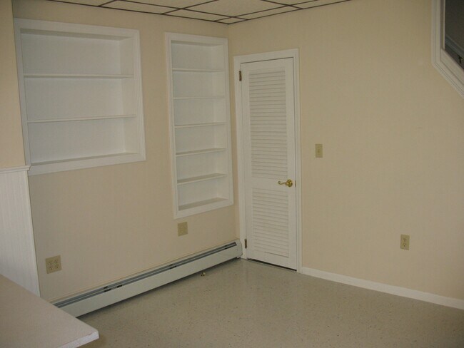 19 Ticonic St Unit 3