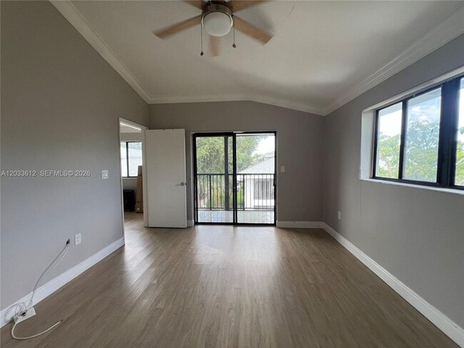 Photo - 2445 SW 18th Terrace Unit 1009