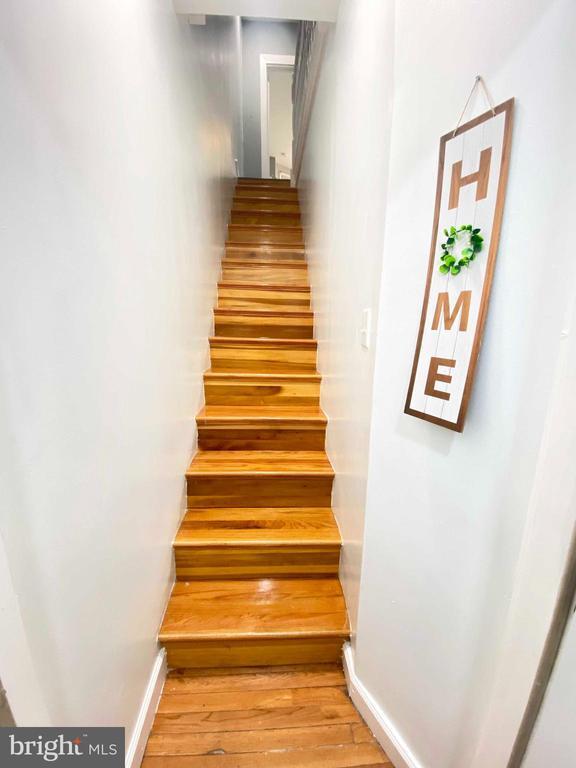 Photo - 315 N 52nd St Unit APT 3