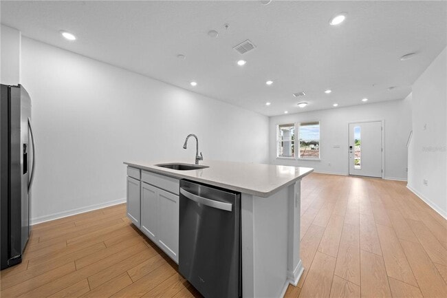 Photo - 11248 Blue Bay Dr