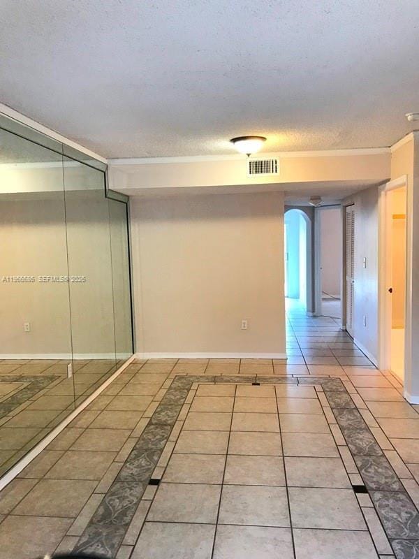 Photo - 13448 SW 154th St Unidad 2403