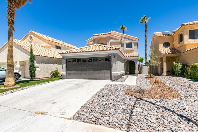 Photo - Great 3 bedroom home in South Shore!!