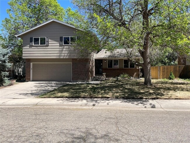Building Photo - 6534 Zinnia St