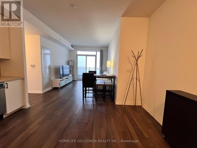 Photo - 55 Ann O'Reilly Rd Unité 3511