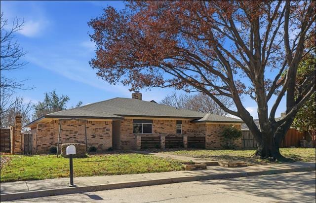 Photo - 1922 Kensington Dr