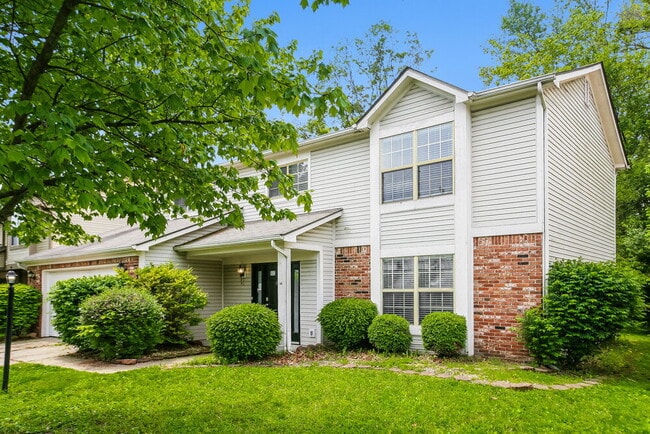 Photo - 2946 Scottsdale Dr