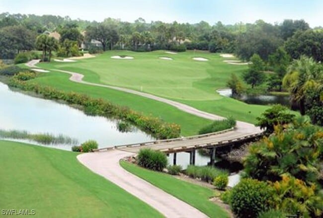 Building Photo - 2720 Cypress Trace Cir Unit 2928