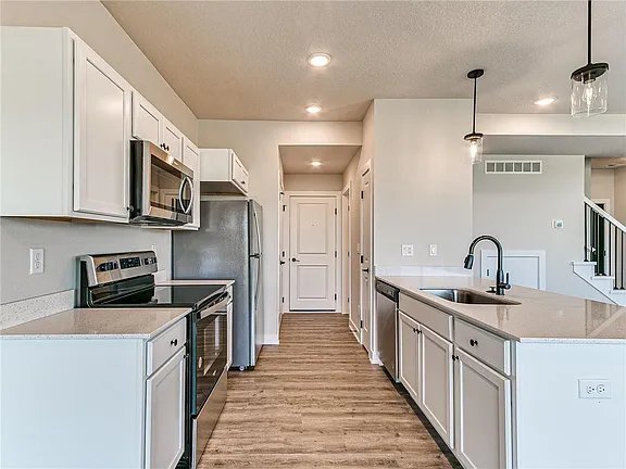 Photo - 6935 Bluebell Ct