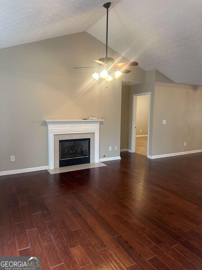 Photo - 4138 Deer Springs Way