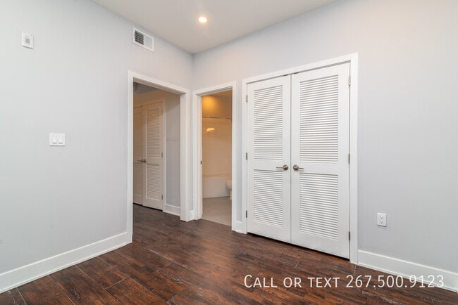 Photo - 1845 Passyunk Ave Unit 2D