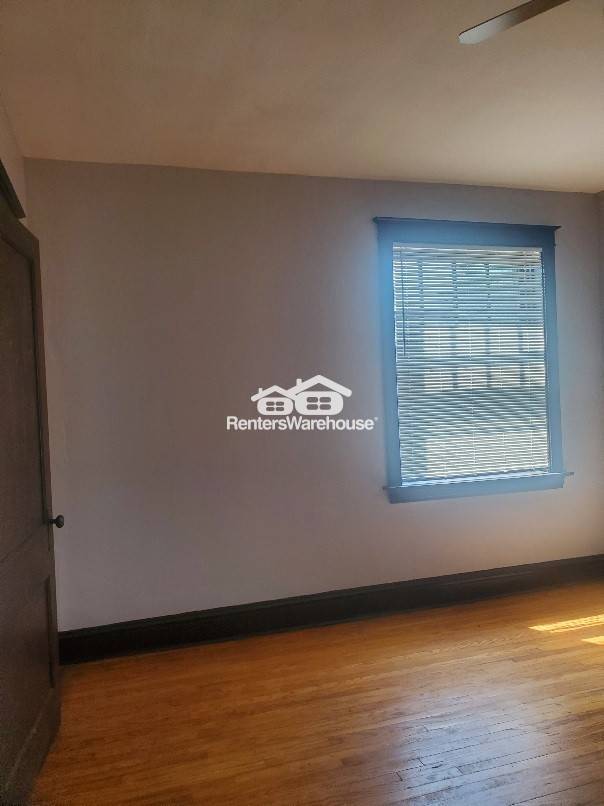 Building Photo - 4522 Pennsylvania Ave