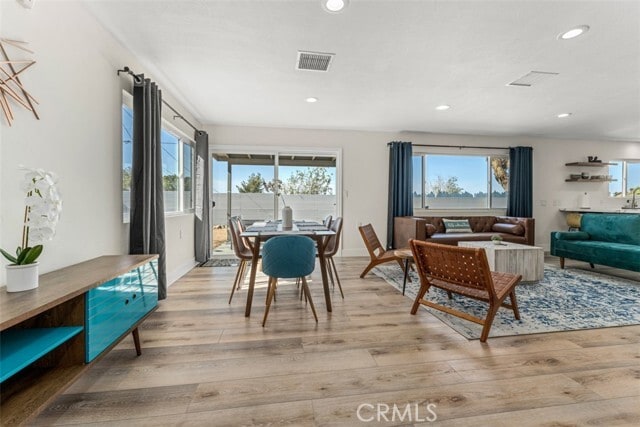 60468 Latham Trail