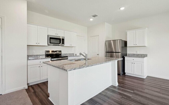 Photo - 10335 Vinca Minor Ln