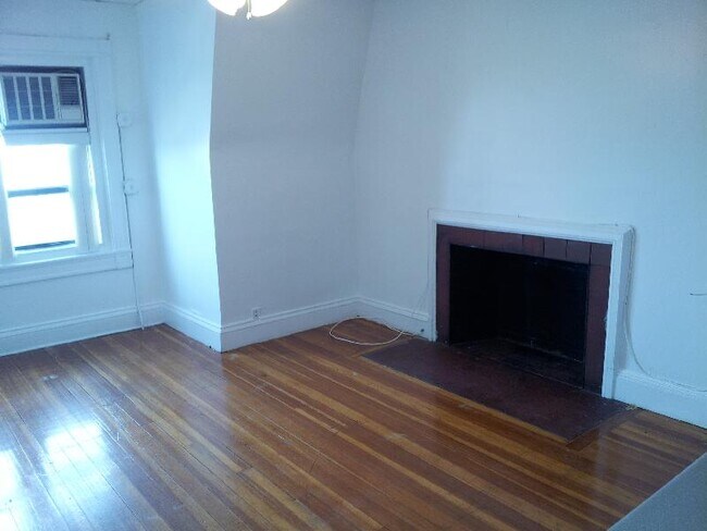 Photo - 73 Westland Ave