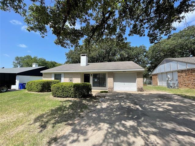 Building Photo - 4705 Kristie Dr