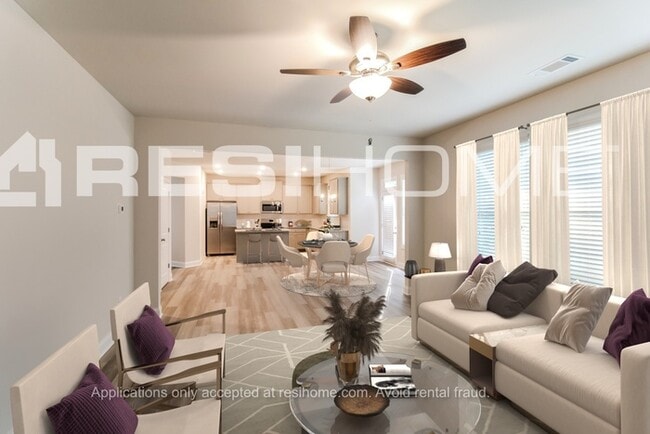 Photo - 1893 Timber Fleet Ct
