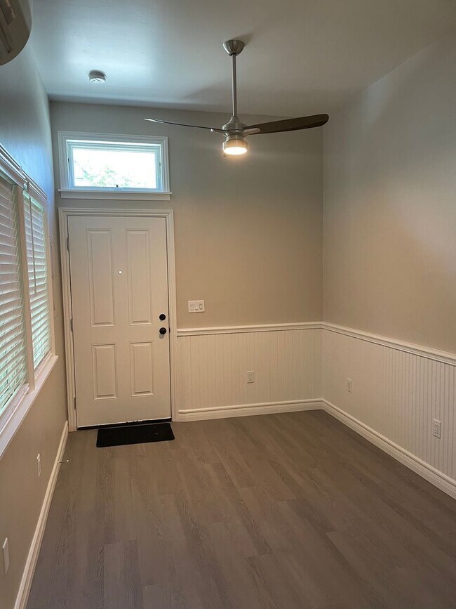 Photo - Multi family home