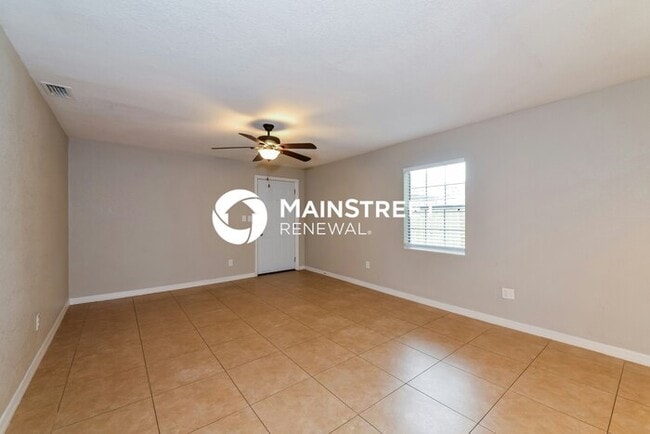 3 Bedroom Pet-Friendly Home in West Bradenton, FL with Main Street Renewal