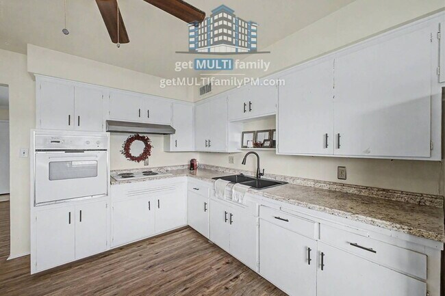 4325 N 26th St Unidad 13